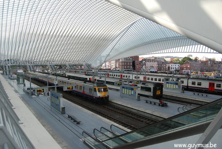 Gare Guillemins_  02.JPG